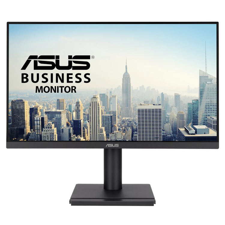 Монітор Asus 27" VA279QGS IPS 120Hz 90LM04J1-B01171 (UA)
