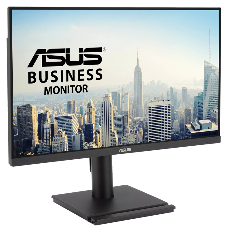 Монітор Asus 27" VA279QGS IPS 120Hz 90LM04J1-B01171 (UA)