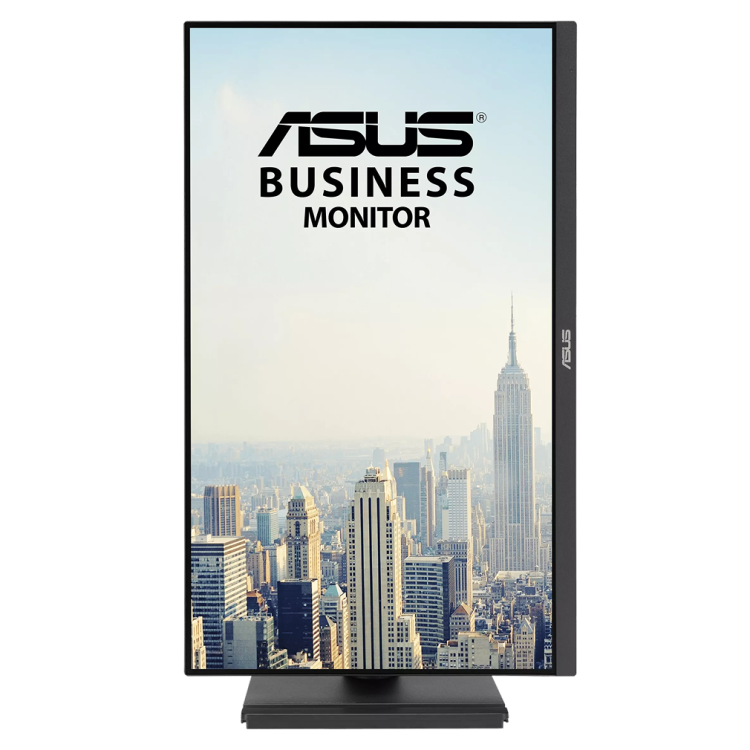 Монітор Asus 27" VA279QGS IPS 120Hz 90LM04J1-B01171 (UA)
