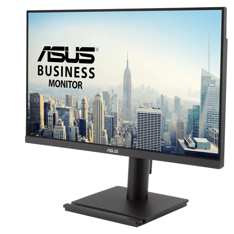 Монітор Asus 27" VA279QGS IPS 120Hz 90LM04J1-B01171 (UA)