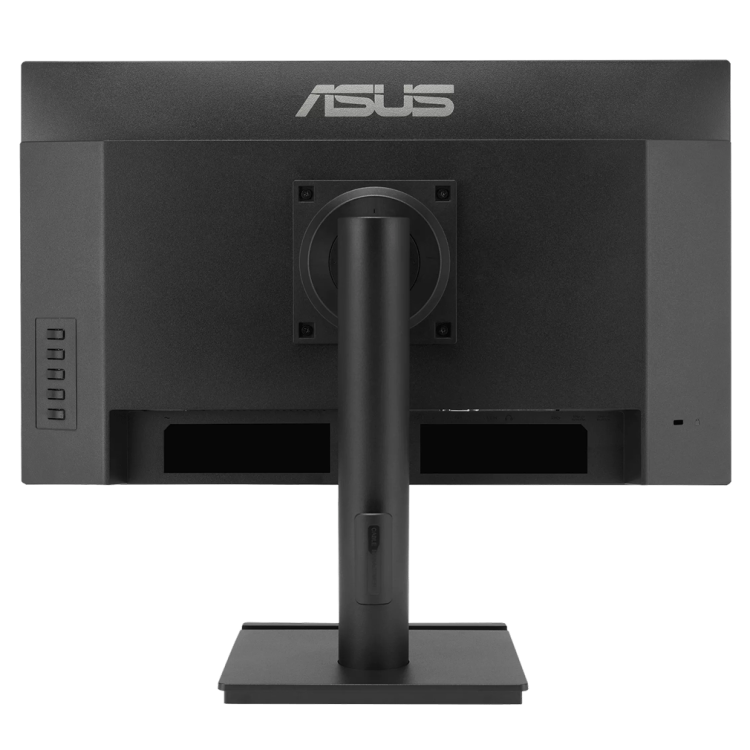Монітор Asus 27" VA279QGS IPS 120Hz 90LM04J1-B01171 (UA)