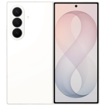 Samsung Galaxy Fold 8 Ultra 16/1TB (Cream)