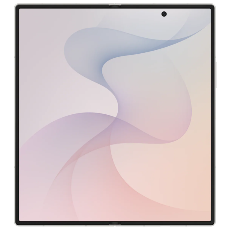 Samsung Galaxy Fold 8 Ultra 16/1TB (Cream) Samsung Galaxy Fold 8 Ultra 16/1TB (Cream)