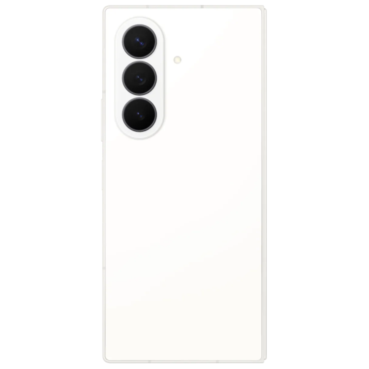 Samsung Galaxy Fold 8 Ultra 16/1TB (Cream) Samsung Galaxy Fold 8 Ultra 16/1TB (Cream)