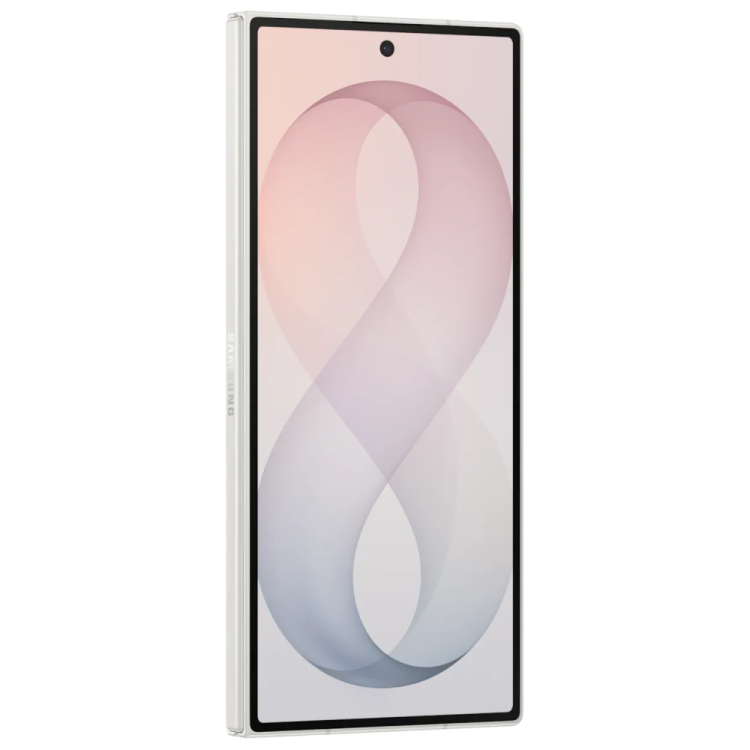 Samsung Galaxy Fold 8 Ultra 16/1TB (Cream) Samsung Galaxy Fold 8 Ultra 16/1TB (Cream)
