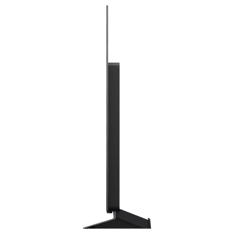 Телевізор LG 55 OLED55C64LA (UA) Телевізор LG 55 OLED55C64LA (UA)