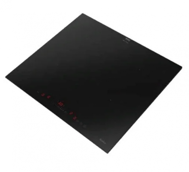 Встроенная варочная электрическая поверхность Amica (PI6544NSU) X-Type Встроенная варочная электрическая поверхность Amica (PI6544NSU) X-Type