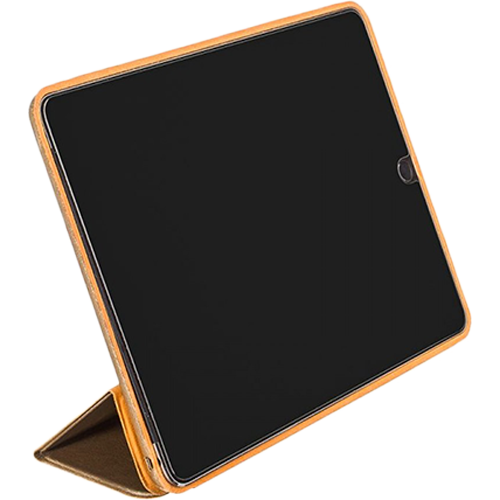 Чехол Smart Case для iPad mini 5 1:1 Original (Gold)