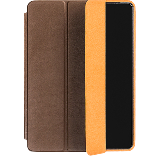 Чохол Smart Case для iPad mini 5 1:1 Original (Deep Brown)