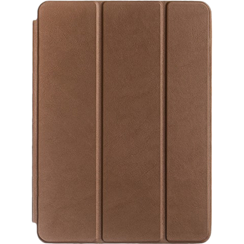 Чехол Smart Case для iPad mini 5 1:1 Original (Deep Brown)