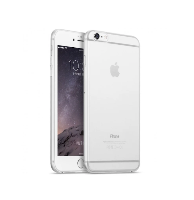 HOCO DEFENDER SERIES для iPhone 6