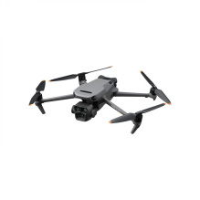Квадрокоптер DJI Mavic 3 Pro Fly More Combo (DJI RC Pro) (CP.MA.00000662.01)