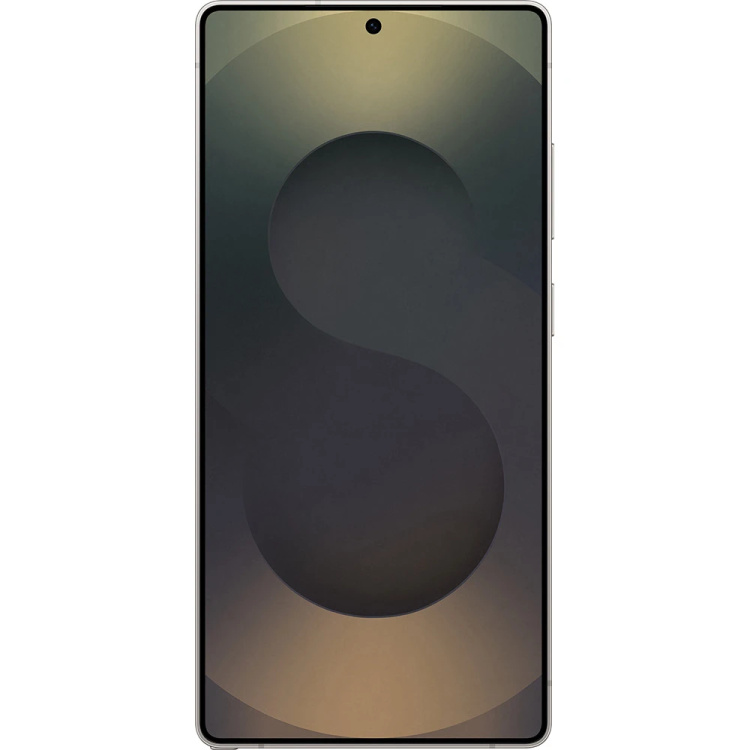 Смартфон Samsung Galaxy S25 Ultra 12/1TB Titanium Black (SM-S938BZKHEUC)
