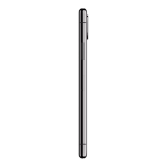 Apple iPhone X 64GB Space Gray бу (Стан 8/10) Apple iPhone X 64GB Space Gray бу (Стан 8/10)