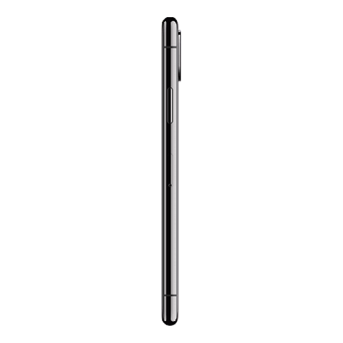Apple iPhone X 64GB Space Gray бу (Стан 8/10) Apple iPhone X 64GB Space Gray бу (Стан 8/10)