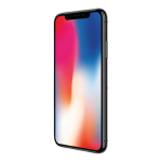 Apple iPhone X 64GB Space Gray бу (Стан 8/10) Apple iPhone X 64GB Space Gray бу (Стан 8/10)