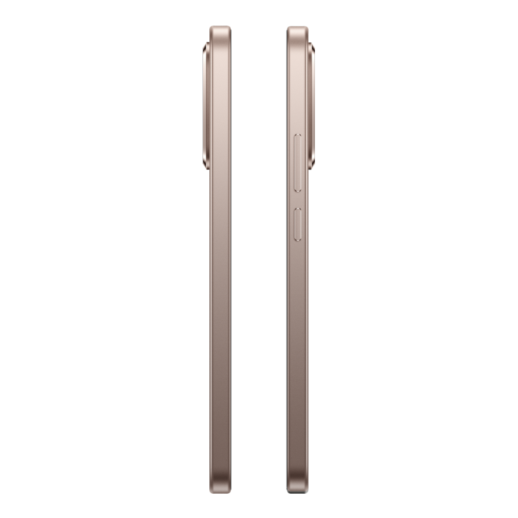 Смартфон Xiaomi 15T 12/256GB Rose Gold