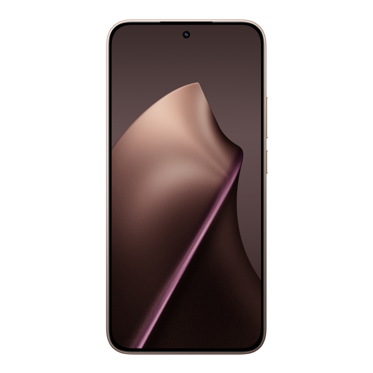 Смартфон Xiaomi 15T 12/256GB Rose Gold