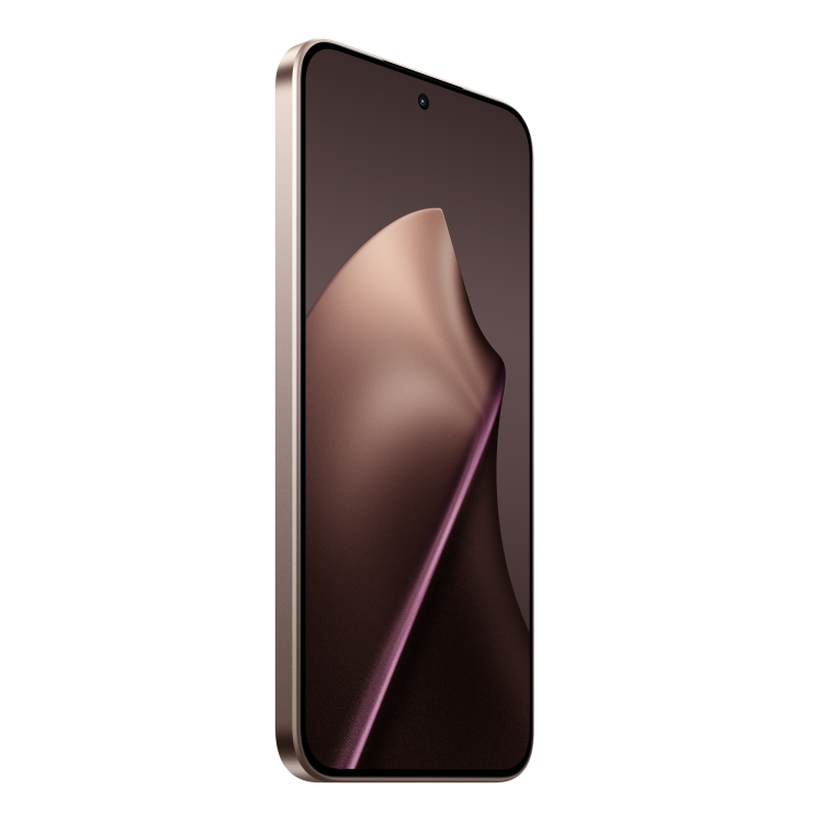 Смартфон Xiaomi 15T 12/256GB Rose Gold