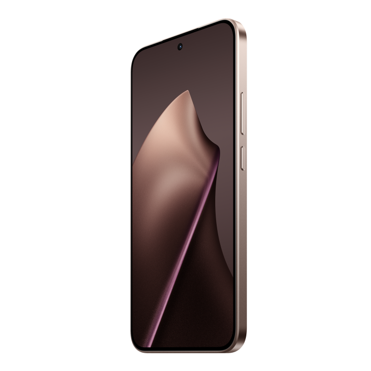 Смартфон Xiaomi 15T 12/256GB Rose Gold