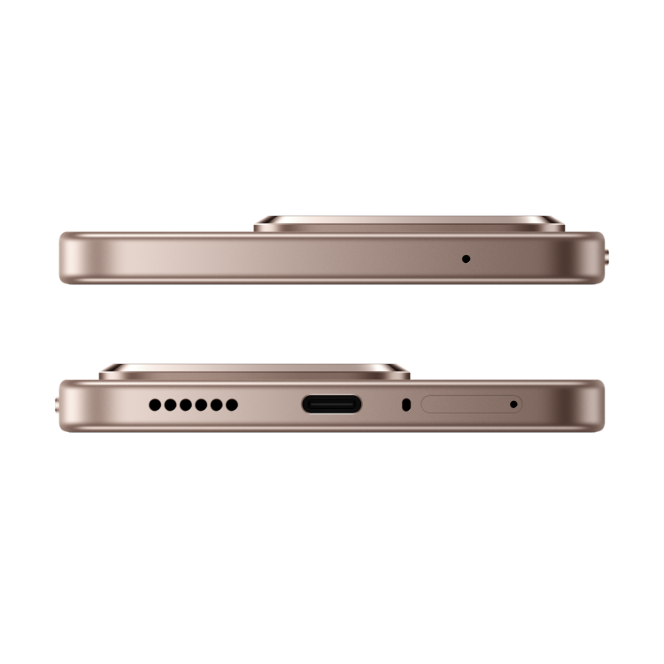 Смартфон Xiaomi 15T 12/256GB Rose Gold