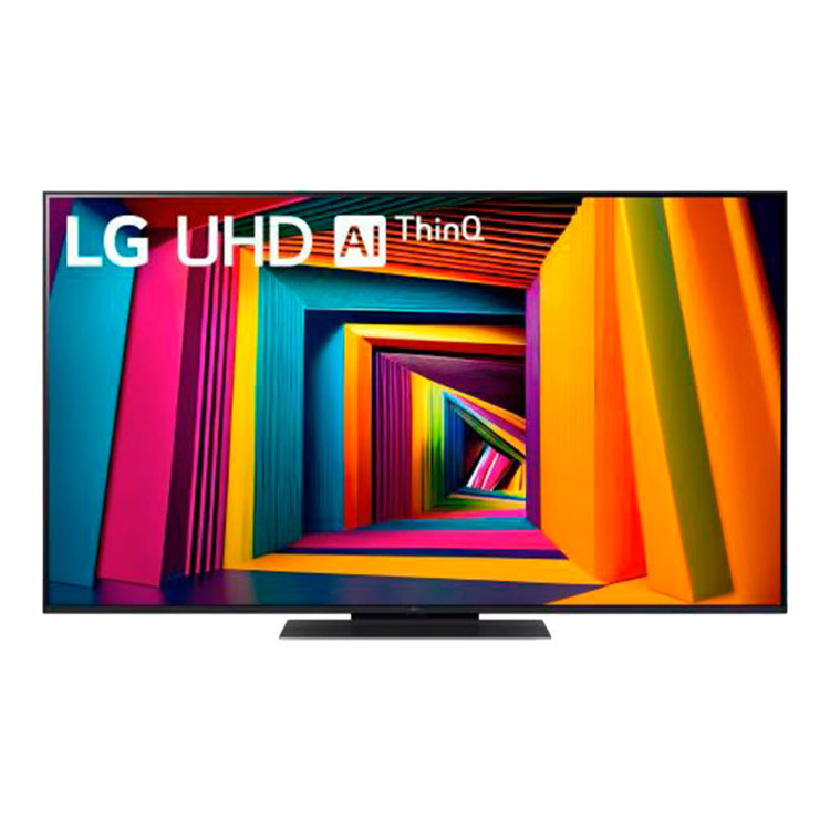 Телевізор 65 LG 65UT91003LA (EU) Телевізор 65 LG 65UT91003LA (EU)