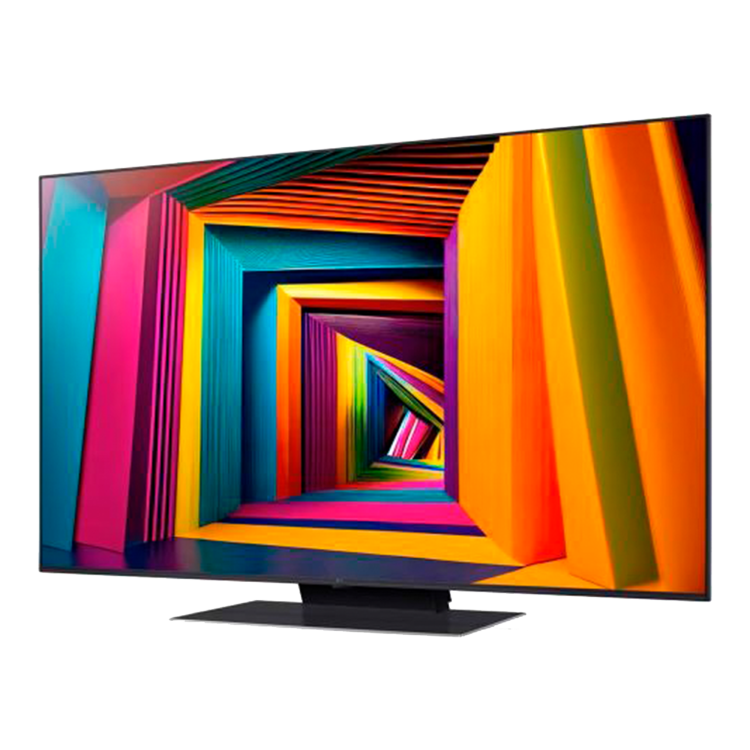 Телевізор 65 LG 65UT91003LA (EU) Телевізор 65 LG 65UT91003LA (EU)