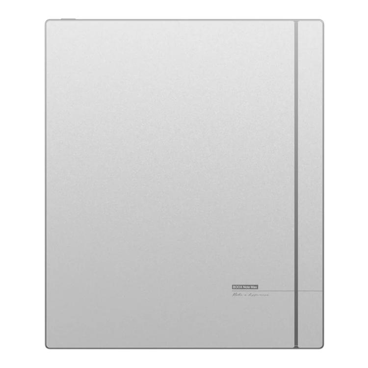 Электронная книга BOOX Note Max (6949710310099)
