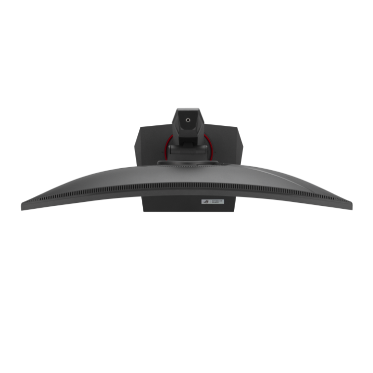 Монітор Asus 27" ROG Strix VA 180Hz (XG27WCS) Монітор Asus 27" ROG Strix VA 180Hz (XG27WCS)