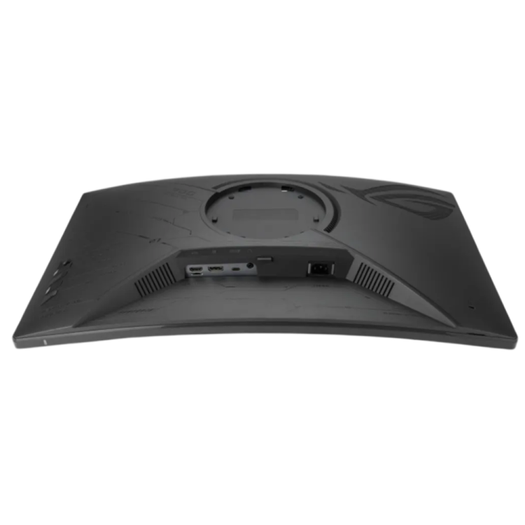Монітор Asus 27" ROG Strix VA 180Hz (XG27WCS) Монітор Asus 27" ROG Strix VA 180Hz (XG27WCS)