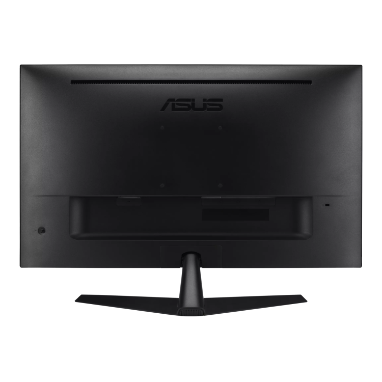 Монітор Asus 27" VY279HGR IPS 120Hz 90LM06D3-B01A70 (UA)