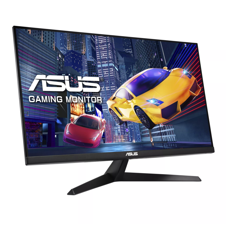 Монітор Asus 27" VY279HGR IPS 120Hz 90LM06D3-B01A70 (UA)