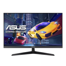 Монітор Asus 27" VY279HGR IPS 120Hz 90LM06D3-B01A70 (UA)