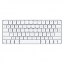 Apple Magic Keyboard 3 (MK2A3) 