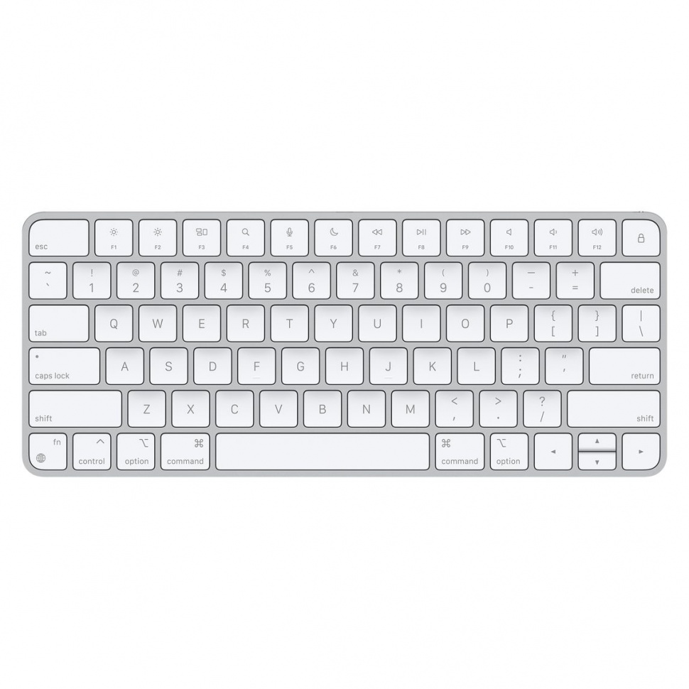 Apple Magic Keyboard 3 (MK2A3)