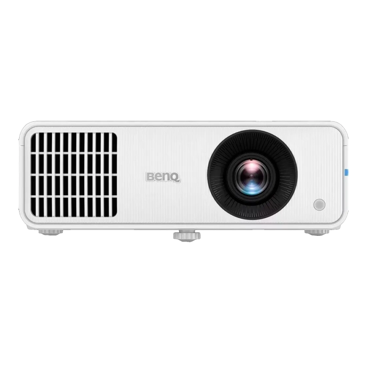 Мультимедийный проектор BenQ LH650 9H.JS577.13E (UA)