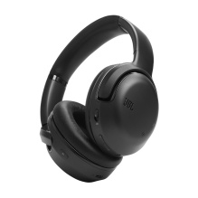Навушники JBL Tour One M2 (Black) (JBLTOURONEM2BLK)