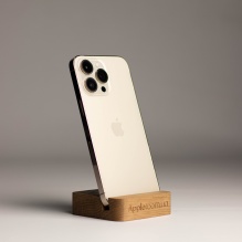 Apple iPhone 14 Pro Max 512GB Gold бу, 10/10