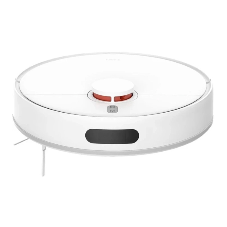 Робот-пилосос Xiaomi Robot Vacuum S40C (EU)