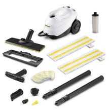 Пароочиститель Karcher SC 3 EasyFix Plus (1.513-661.0) (EU)