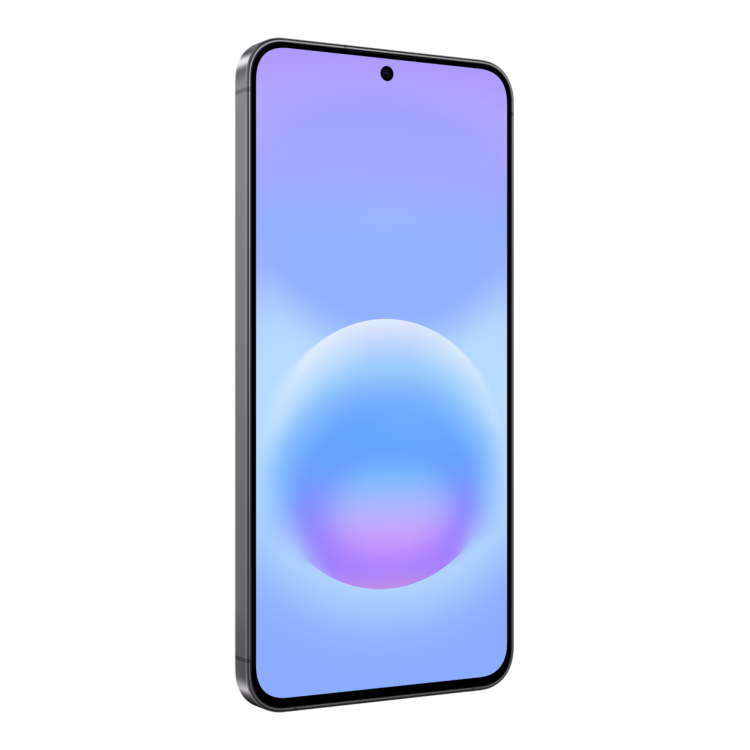 Смартфон Samsung Galaxy A57 8/256GB Awesome Gray