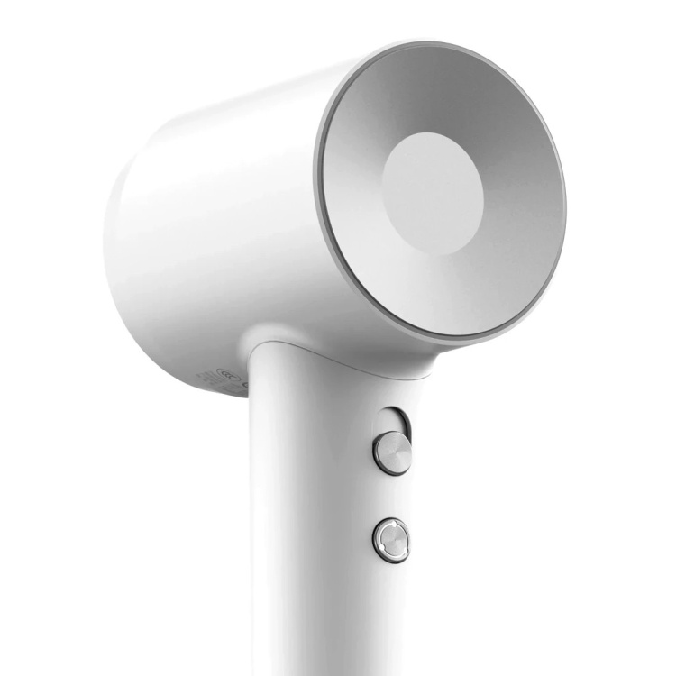 Фен Laifen Swift (White) (LF03-WHS-EU)