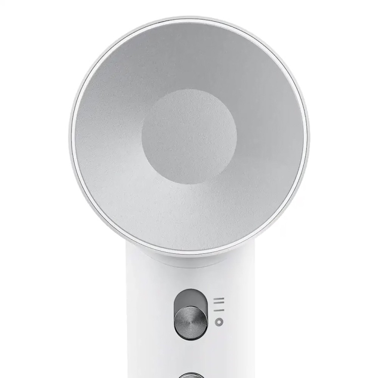 Фен Laifen Swift (White) (LF03-WHS-EU)