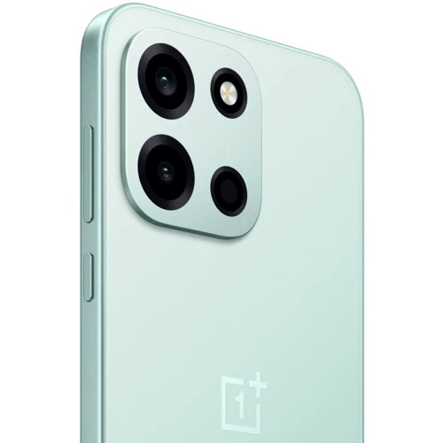 Смартфон OnePlus Nord 6 12/256GB Fresh Mint (Global) (CPH2795)