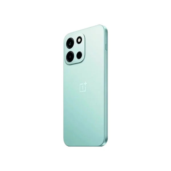 Смартфон OnePlus Nord 6 12/256GB Fresh Mint (Global) (CPH2795)