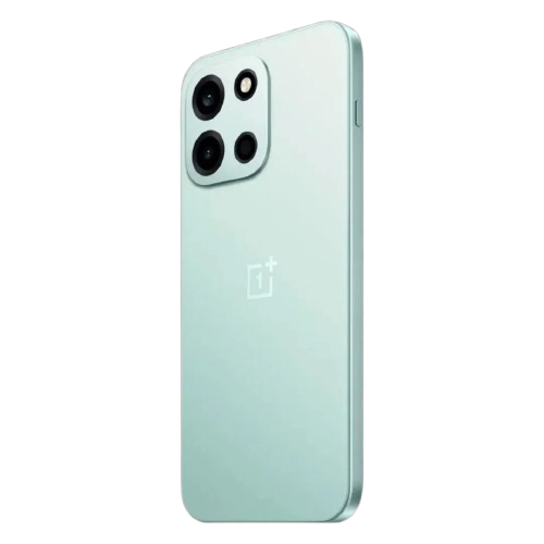 Смартфон OnePlus Nord 6 12/256GB Fresh Mint (Global) (CPH2795)