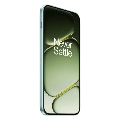 Смартфон OnePlus Nord 6 12/256GB Fresh Mint (Global) (CPH2795)