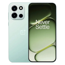 Смартфон OnePlus Nord 6 12/256GB Fresh Mint (Global) (CPH2795)