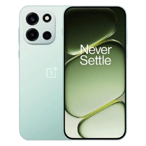 Смартфон OnePlus Nord 6 12/256GB Fresh Mint (Global) (CPH2795)