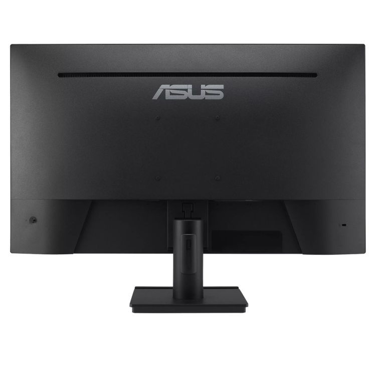 Монітор Asus 27" VA27AQ IPS 75Hz 90LM06G1-B01171 (UA)